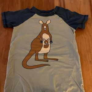 Tea Collection One Piece